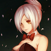 Profile Picture of Shing Yu (@shingyu1775) on Youtube