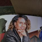 Profile Picture of Valetta Wilson (@valetta.wilson) on Facebook