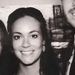 Profile Picture of Lisa Rütten (@lisa.ruetten) on Instagram