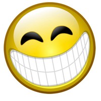 Profile Picture of Edward Pudlak (@edward-pudlak) on Quora