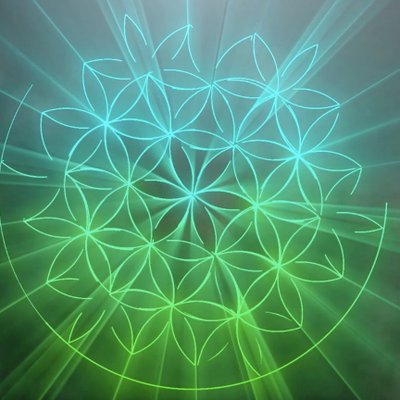 Joseph T. Sauer - Twitter Profile Picture of Joseph T. Sauer (@JosephTSauer) on Twitter