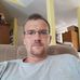 Profile Picture of Dennis McMaster (@dennis.mcmaster.566) on Facebook