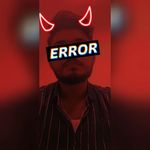 Profile Picture of Shayan Ahmad (@shani_jutt29) on Instagram