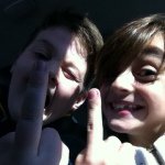 Profile Picture of loripiggott10 (@loripiggott10) on Instagram