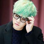 Profile Picture of Kira_Ackerman_19 (@kira_ackerman_sempai) on Instagram