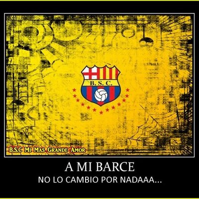 Profile Picture of Andy Joel Terranova (@tb_andy) on Twitter