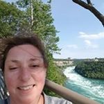 Michelle Quintana-Wuest - Instagram Profile Picture of Michelle Quintana-Wuest (@quintanawuest) on Instagram