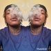 Profile Picture of Brian Branch (@brian.branch.31924) on Facebook