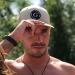 Profile Picture of Carl Fontaine (@font_carl) on Instagram