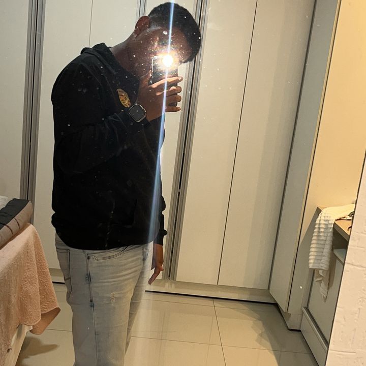 Profile Picture of Matheus Souza (@matheus_s0uz4) on Tiktok