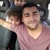 Profile Picture of Brian Cid (@brian.cid.142) on Facebook