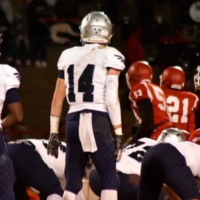 Profile Picture of Jacob1️⃣4️⃣ (@Jacob_Bottoms14) on Twitter