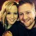 Profile Picture of Joey McLain (@joeymclain) on Pinterest