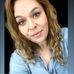 Profile Picture of Joanna Louise Steele (@joanna.steele.5) on Facebook