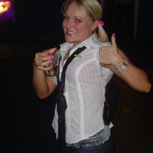 Profile Picture of Donna Goodwin (@doos80) on Myspace