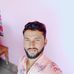 Profile Picture of Asim Asim Ansari (@asim.asimansari.925) on Facebook