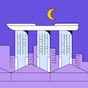 Profile Picture of Peter Fitch (@juicytaboo7270) on Youtube