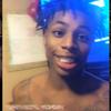 Profile Picture of Darius Tate695 (@@mr.dariustate) on Tiktok