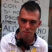 Profile Picture of Graziano Ugolotti (@Bellacera2010) on Youtube