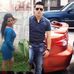 Profile Picture of Alex Aldaco (@alex.aldaco.52) on Facebook