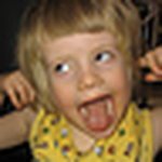 Profile Picture of David Berry (@David E B) on Flickr