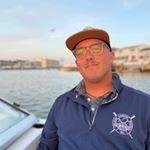 Profile Picture of Zachary R. DeVoe (@willienuwwem) on Instagram
