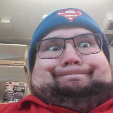 Joseph Cheeseman - Twitter Profile Picture of Joseph Cheeseman (@CheesemanJoseph) on Twitter