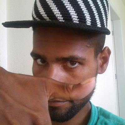 Profile Picture of Jonathan Amaro (@jonathanamaro88) on Twitter