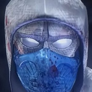Profile Picture of Michael Orsi (@michaelorsi707) on Twitter