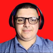 Profile Picture of Canal Felipe Souza TV (@CanalFelipeSouzaTV-el6zq) on Youtube