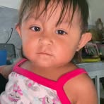 Profile Picture of Lilibeth Lumame Sor (@lilibeth.lumame.sor) on Facebook