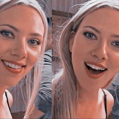 Profile Picture of Jonas Kahnwald  ⏳ (@vishnu_k_raja) on Twitter