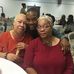 Profile Picture of Edith Thomas (@edith.thomas.90475) on Facebook