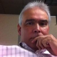 Profile Picture of Frank Ramirez (@frank-ramirez-58) on Quora
