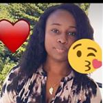 Jenny Flore Mondestin - Instagram Profile Picture of Jenny Flore Mondestin (@jennyfloremondestin) on Instagram