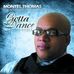 Bishop Elect Montel Thomas - Facebook Profile Picture of Bishop Elect Montel Thomas (@bishop.e.thomas) on Facebook