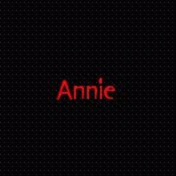 Profile Picture of Annie Annie (@annie_c2009) on Poshmark