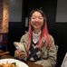 Profile Picture of Cindy Luo (@cindy.luo.3367) on Facebook