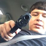 Profile Picture of Jacobmancha (@glock.jacob214) on Instagram