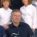 Profile Picture of Scott Echols (@scott.echols.58) on Facebook