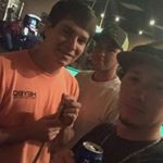 Profile Picture of Matt  Dees (@matt_dees_41) on Instagram