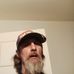Profile Picture of Keith Knighton (@keith.knighton.127) on Facebook