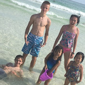 Profile Picture of Candace Roberts (@candaceroberts1514) on Youtube