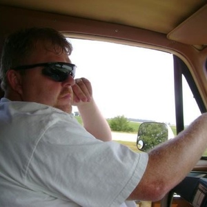 Profile Picture of Michael Hartmier (@michaelhartmier) on Myspace