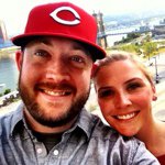 Profile Picture of Brandon Hays (@thebrandonhays) on Instagram