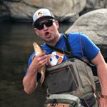 Profile Picture of Liam Boyd (@liam_boyd_photography) on Instagram