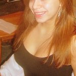 Profile Picture of JeansTopNote (@corawaggoner536) on Instagram