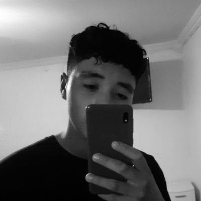 Profile Picture of Valentin Madrigal (@ValentinMadrig6) on Twitter