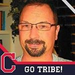 Profile Picture of Steve Priddy (@priddysteve) on Instagram