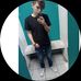 Profile Picture of Valente Garcia (@valente.garcialara) on Facebook